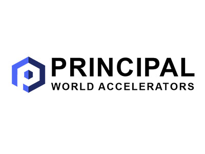 Principal World Accelerators scam review by Cryptowledge - principalworldaccelerators.com