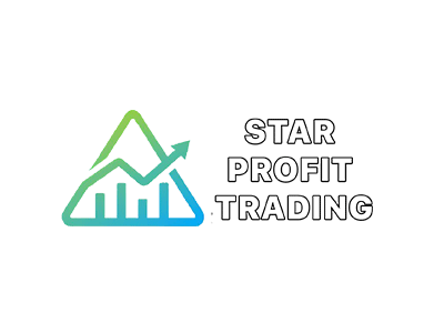 Star Profit Trading - starprofittrading.com Star Profit Trading scam review by Cryptowledge - starprofittrading.com