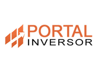 PORTAL INVERSOR scam review by Cryptowledge - portal-inversor.com