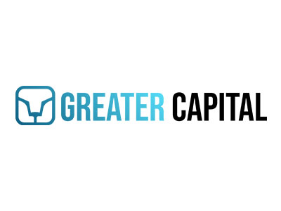 Greater Capital scam review by Cryptowledge - greatercapital.world