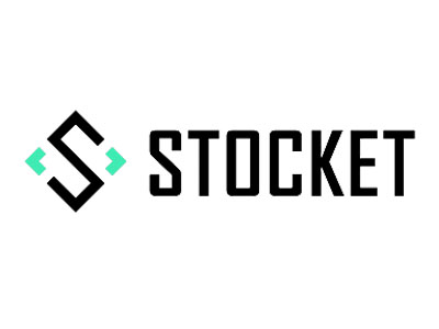 Stocket - stocket.me Stocket scam review by Cryptowledge - stocket.me