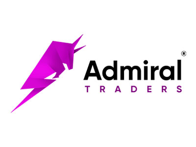 AdmiralTraders - admtrades.com AdmiralTraders scam review by Cryptowledge - admtrades.com