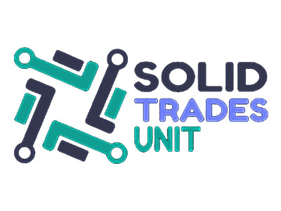 SOLID TRADES UNIT scam review by Cryptowledge - solidtradesunit.live