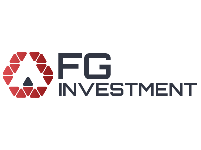 F.G. Investment - fginvestmentltd.com F.G. Investment scam review by Cryptowledge - fginvestmentltd.com