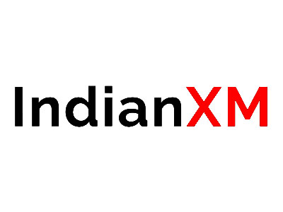IndianXM scam review by Cryptowledge - indianxm.com