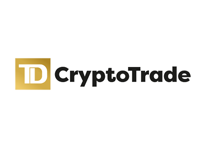 TDcryptotrade scam review by Cryptowledge - tdcryptotrade.com