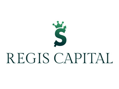 Regis capital - regiscapitalventures.com Regis capital scam review by Cryptowledge - regiscapitalventures.com