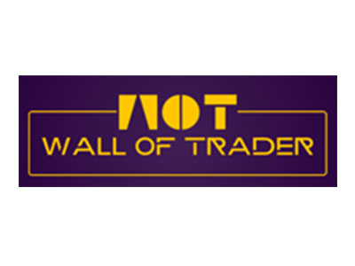 Wall Of Trader - walloftra.ltd Wall Of Trader scam review by Cryptowledge - walloftra.ltd