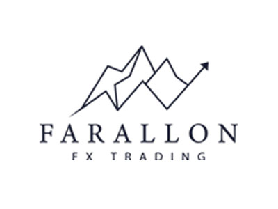 FarallonFX - farallonfx.com FarallonFX scam review by Cryptowledge - farallonfx.com