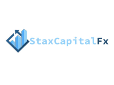 StaxCapitalFX scam review by Cryptowledge - staxcapitalfx.com
