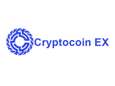 Cryptocoin EX - cryptocoineex.co.za Cryptocoin EX scam review by Cryptowledge - cryptocoineex.co.za