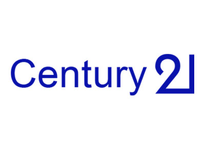 Century21 Trades - century21trades.com Century21 Trades scam review by Cryptowledge - century21trades.com