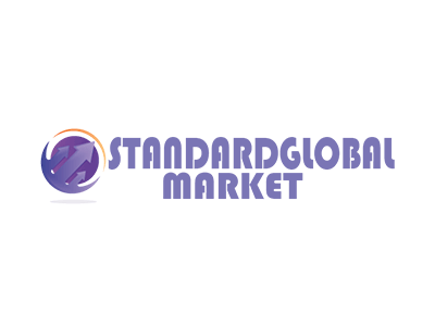Standardglobalmarket scam review by Cryptowledge - standardglobalmarket.online