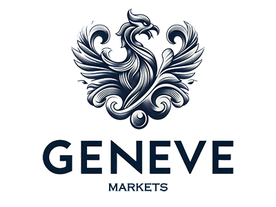 GENEVE MARKETS - genevemarket.com GENEVE MARKETS scam review by Cryptowledge - genevemarket.com