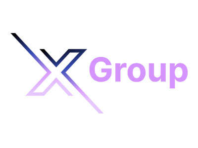Sadex Group scam review by Cryptowledge - sadexgr.com