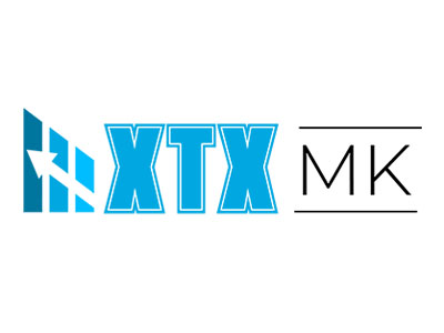 XTXMK scam review by Cryptowledge - xtxmk.com