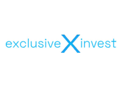 ExclusiveXinvest - exclusivexinvest.com ExclusiveXinvest scam review by Cryptowledge - exclusivexinvest.com