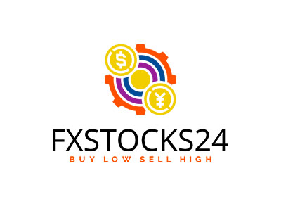 FXStocks24 - fxstocks24.com FXStocks24 scam review by Cryptowledge - fxstocks24.com