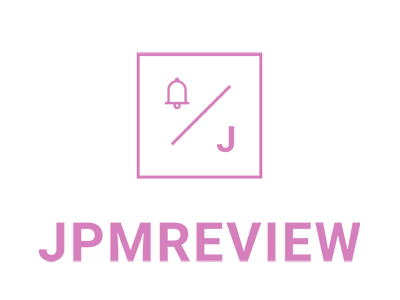 JPMreview - jpmreview.net JPMreview scam review by Cryptowledge - jpmreview.net