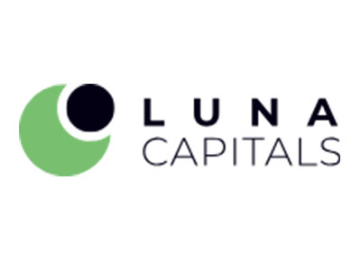 Luna Capitals scam review by Cryptowledge - luna-capitals.net