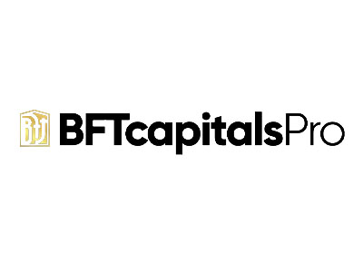 BFTCapitals (BFTCapitalspro) - bftcapitalspro.com BFTCapitals (BFTCapitalspro) scam review by Cryptowledge - bftcapitalspro.com