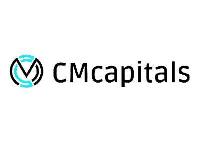 CMCapitals scam review by Cryptowledge - cmcapitals.com