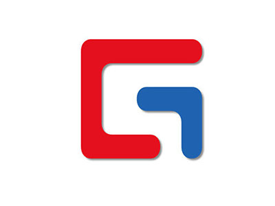 CMOTD - cmeoq.com CMOTD scam review by Cryptowledge - cmeoq.com