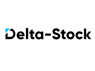 delta stock.net - delta-stock.net delta stock.net scam review by Cryptowledge - delta-stock.net