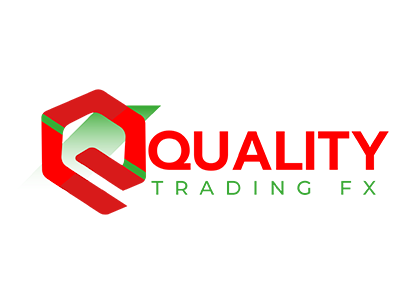 QUALITYTRADINGFX scam review by Cryptowledge - qualitytradingfx.com