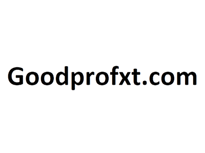 Goodprofxt.com - goodprofxt.com Goodprofxt.com scam review by Cryptowledge - goodprofxt.com