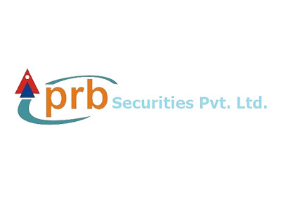 PRB Securities scam review by Cryptowledge - prbsecurities.com