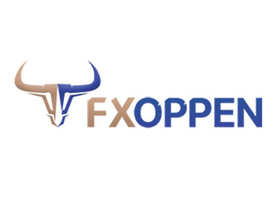 FX Oppen - fxoppen.co FX Oppen scam review by Cryptowledge - fxoppen.co