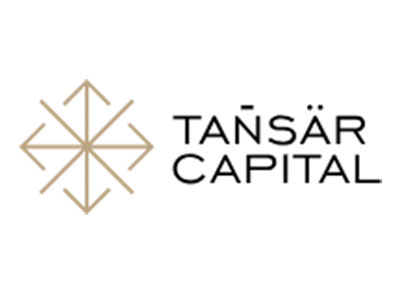 TANSAR CAPITAL scam review by Cryptowledge - caifc.kz