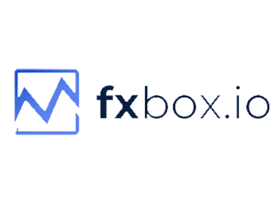 FxBox.io scam review by Cryptowledge - fxbox.io