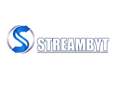 STREAMBYT scam review by Cryptowledge - streambyt.com