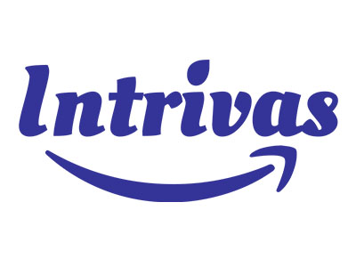 INTRIVAS CAPITAL scam review by Cryptowledge - intrivascapital.com