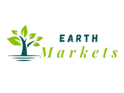 EarthMarkets - earthmarketsglobal.org EarthMarkets scam review by Cryptowledge - earthmarketsglobal.org
