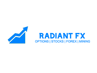 Radiant Fx - radiantsfx.com Radiant Fx scam review by Cryptowledge - radiantsfx.com
