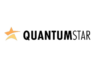 QuantumStar scam review by Cryptowledge - quantumstar.net