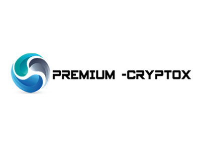 PREMIUM CRYPTO - premiumtm-cryptox.org PREMIUM CRYPTO scam review by Cryptowledge - premiumtm-cryptox.org