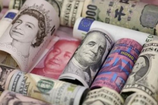 货币相关性哪些网站提供？