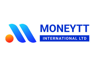 MONEYTT scam review by Cryptowledge - moneytt.info