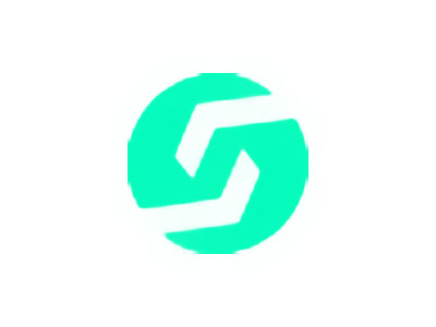 cryptocurrency.ax (economy.lu) - cryptocurrency.ax cryptocurrency.ax (economy.lu) scam review by Cryptowledge - cryptocurrency.ax
