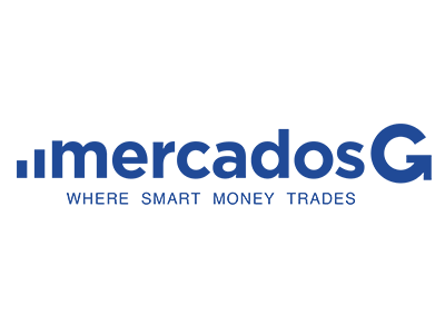 Mercados G - mercadosg.com Mercados G scam review by Cryptowledge - mercadosg.com