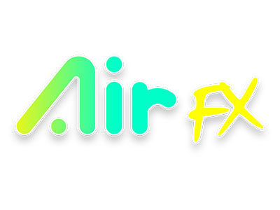 Air FX - airfx.co Air FX scam review by Cryptowledge - airfx.co