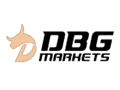 Dbgmarkets ink.com - dbgmarkets-ink.com Dbgmarkets ink.com scam review by Cryptowledge - dbgmarkets-ink.com