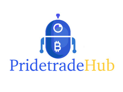 PRIDETRADEHUB scam review by Cryptowledge - pridetradehub.com