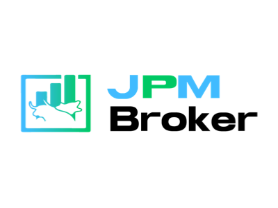JPM Broker scam review by Cryptowledge - jpmbroker.com