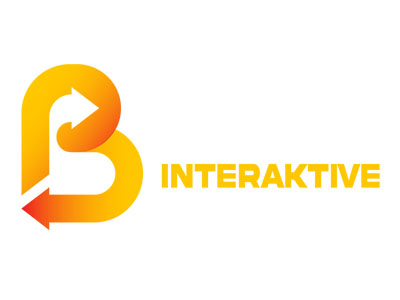 Broker Interaktive scam review by Cryptowledge - brokerinteraktive.com