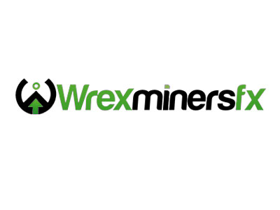 Wrex Miners Fx - wrex-minersfx.net Wrex Miners Fx scam review by Cryptowledge - wrex-minersfx.net